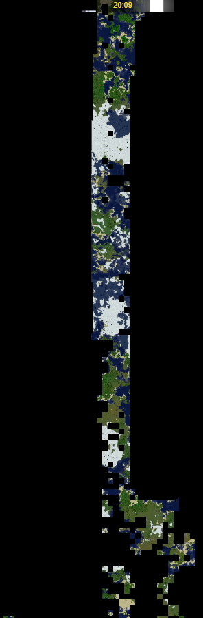 Archive Image